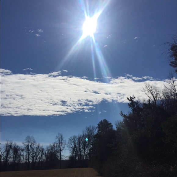 Meet your Posher, Patricia - Picture 1 of 1